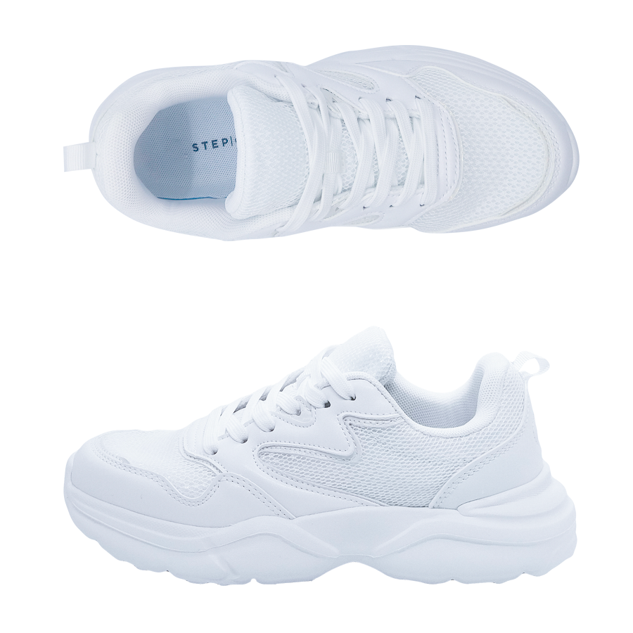 Payless Airwalk Women's Trixie Runner