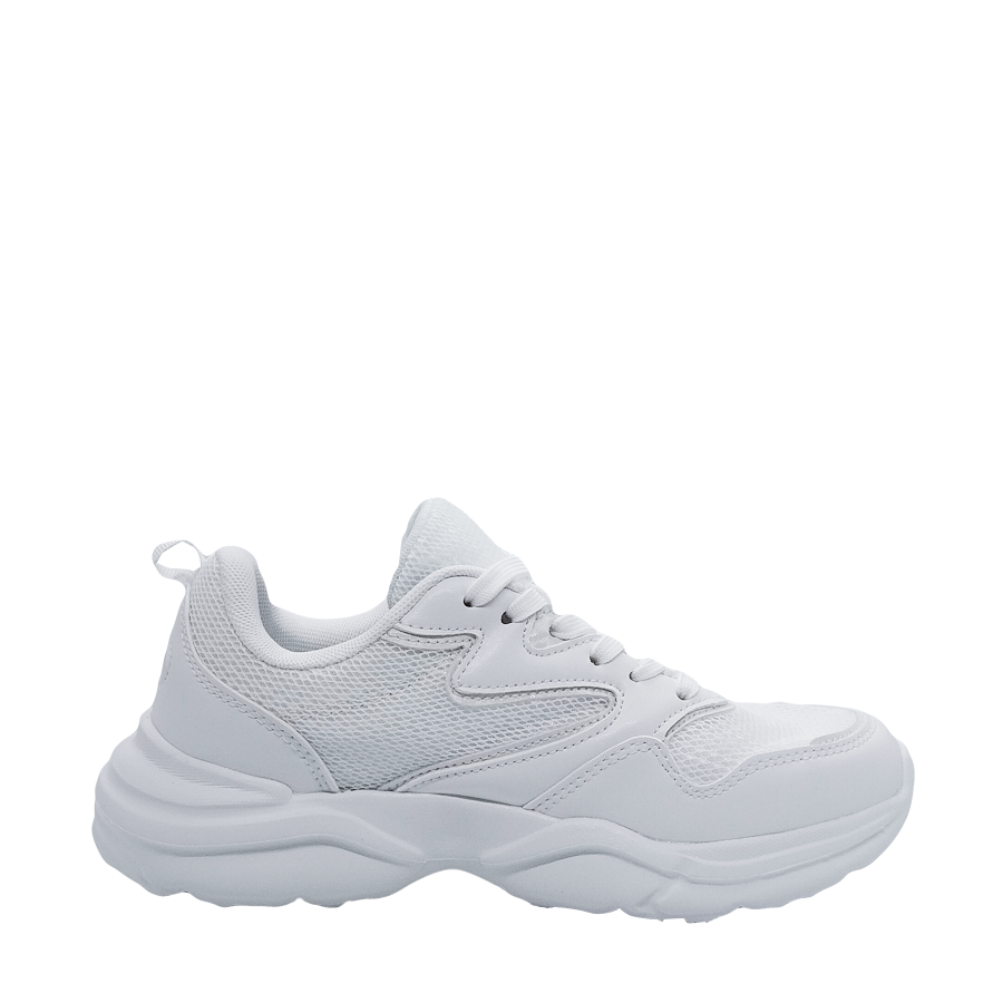 Payless Airwalk Women's Trixie Runner