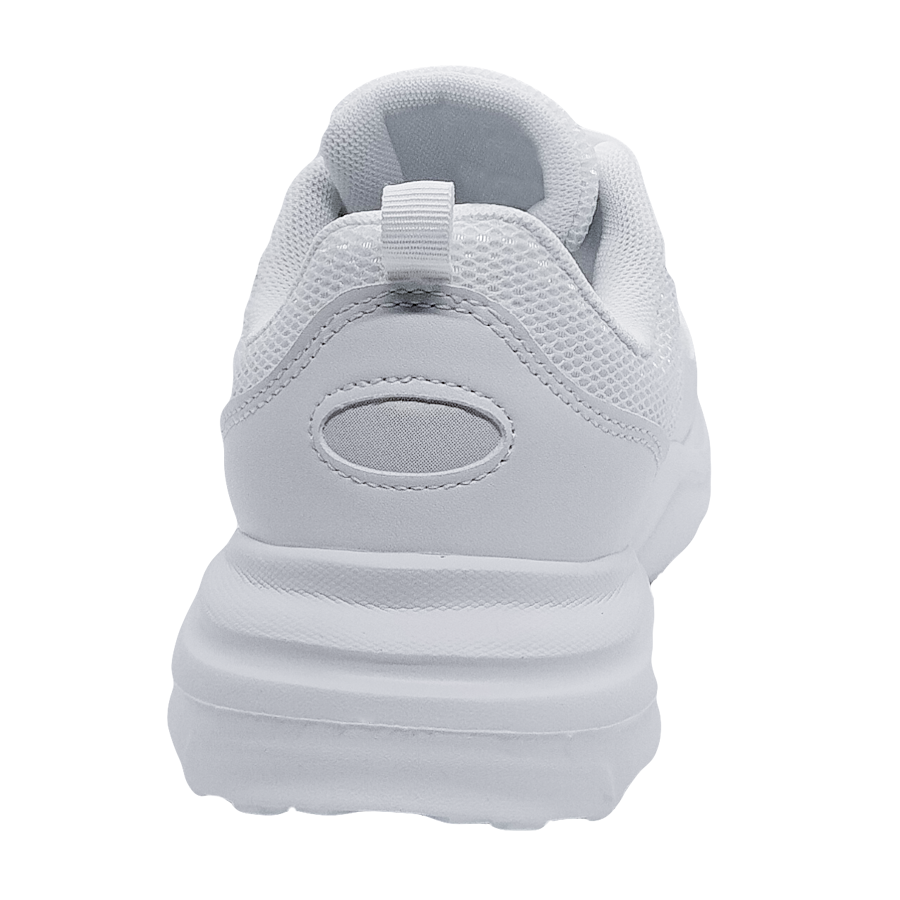 Payless Airwalk Women's Trixie Runner