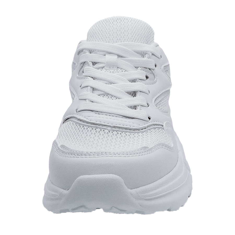 Payless Airwalk Women's Trixie Runner