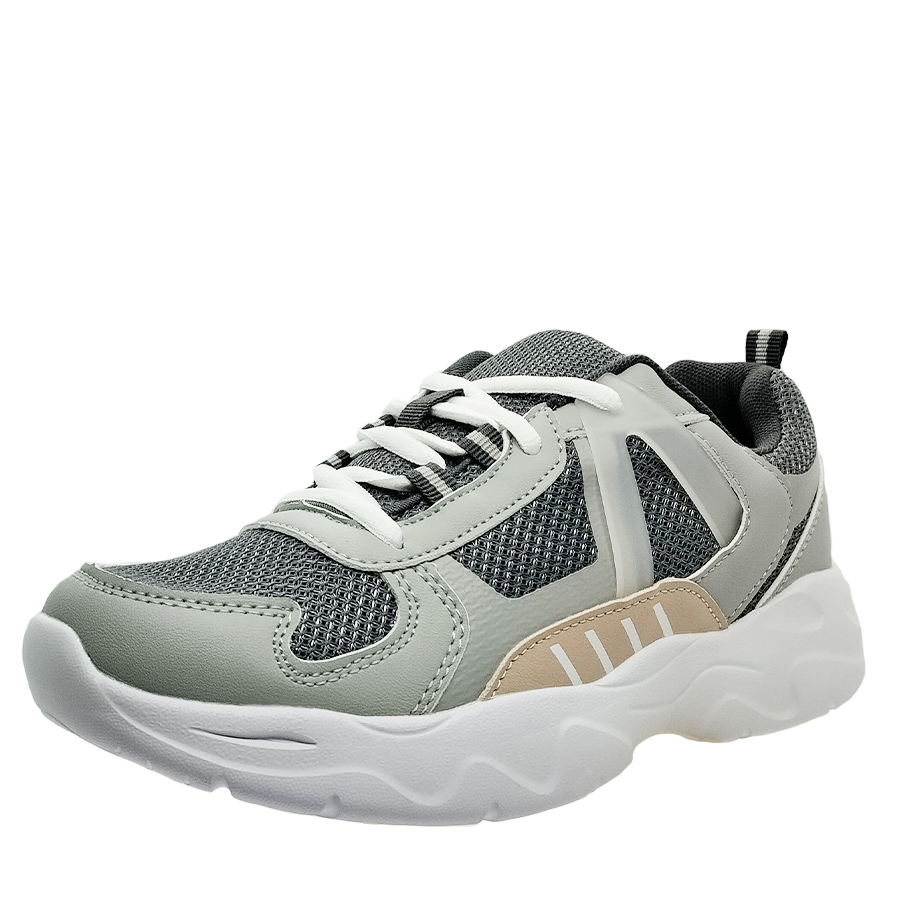 Payless slip on sneakers sales