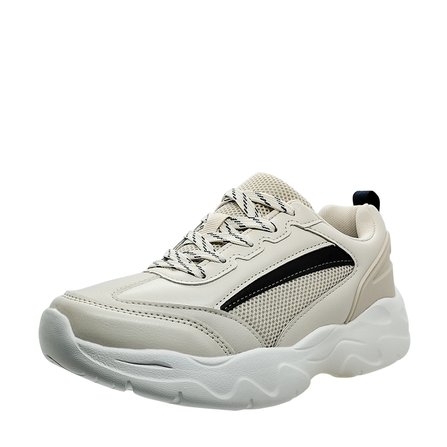 Payless Step One Run Women's Ayla Sneaker