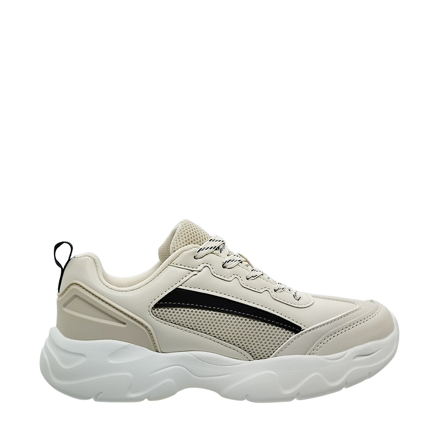 Payless Step One Run Women's Ayla Sneaker