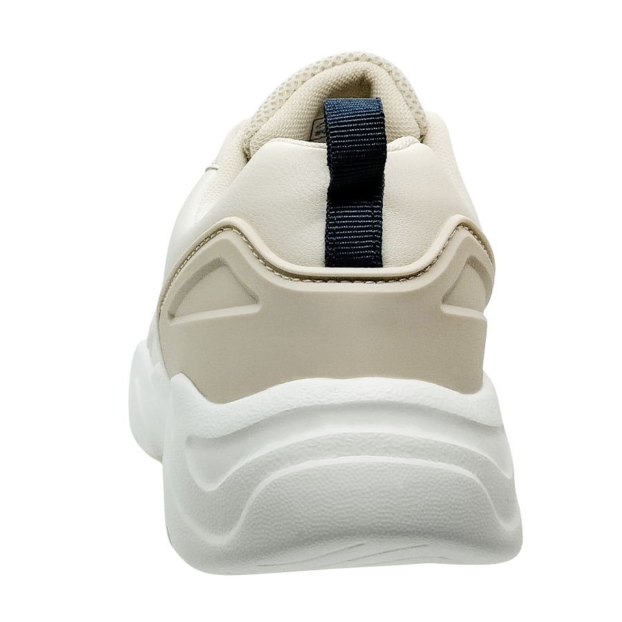 Payless Step One Run Women's Ayla Sneaker