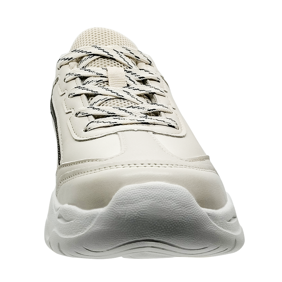 Payless Step One Run Women's Ayla Sneaker