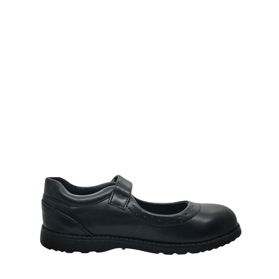 Payless shoes 2025 school shoes