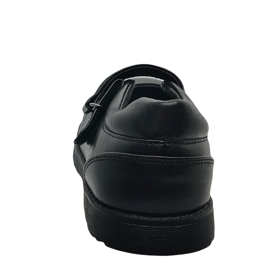 Payless Step One Play Girl's Daphne Shoe