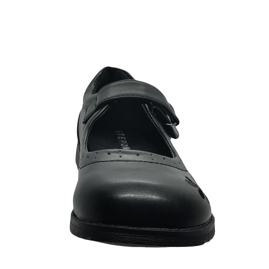 Payless Step One Play Girl's Daphne Shoe