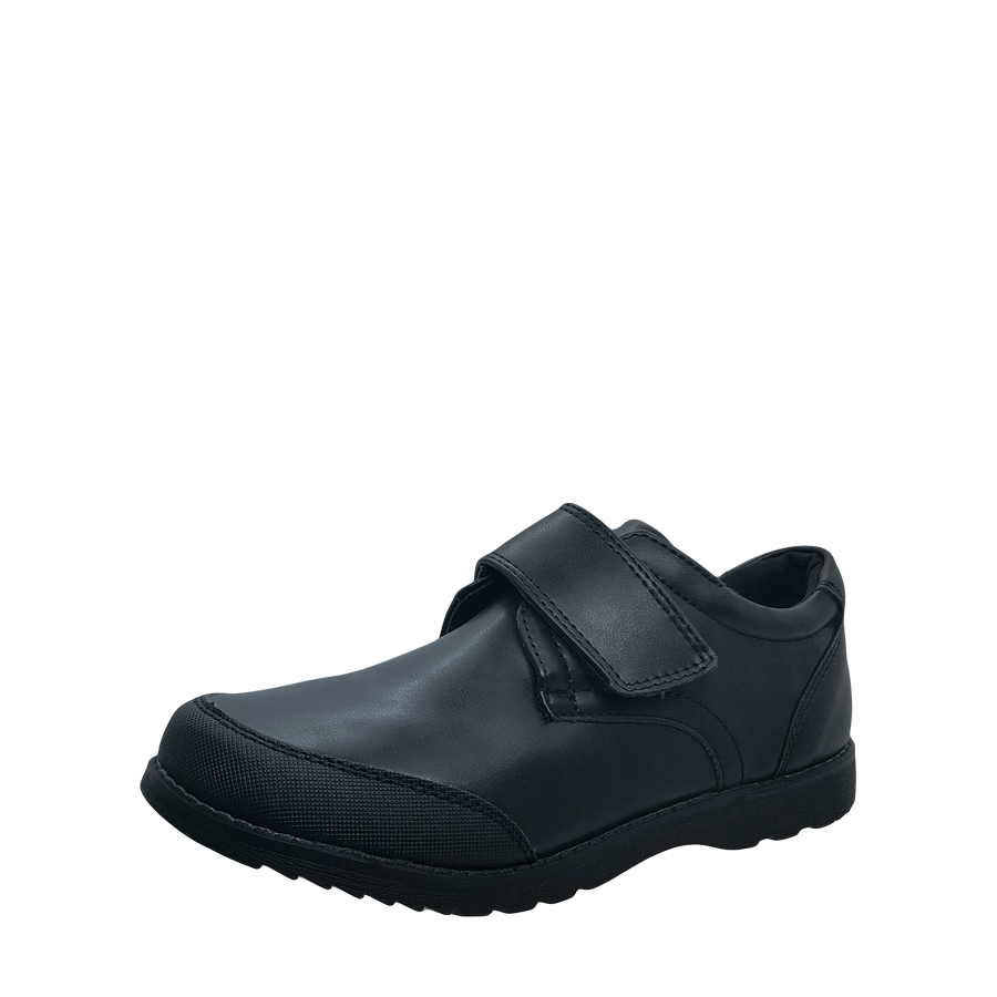 Payless STATE STREET Boy's Bryan Shoe