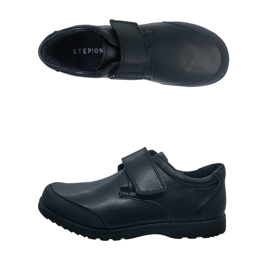 Payless STATE STREET Boy's Bryan Shoe1