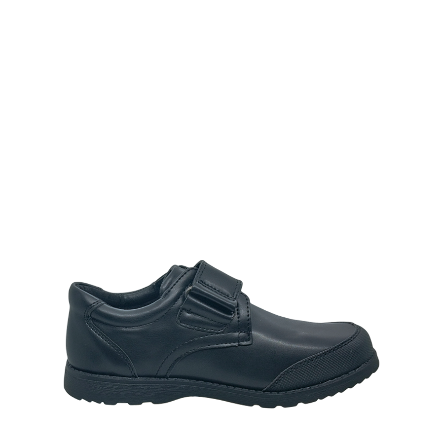 Payless STATE STREET Boy's Bryan Shoe