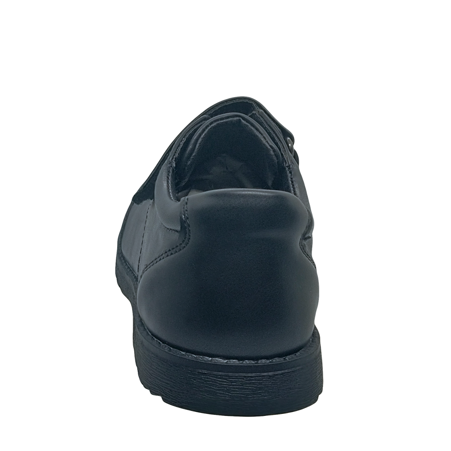 Payless STATE STREET Boy's Bryan Shoe