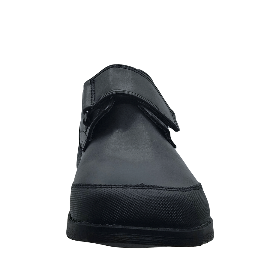 Payless STATE STREET Boy's Bryan Shoe