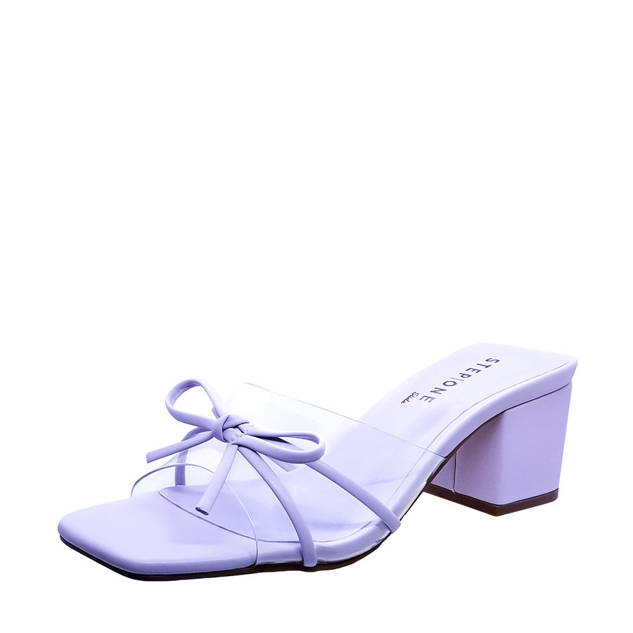 Block online heels payless