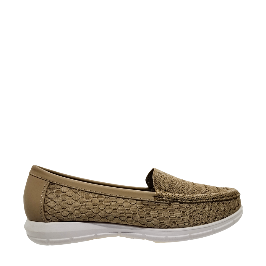 Natural soul by on sale naturalizer isla comfort loafers