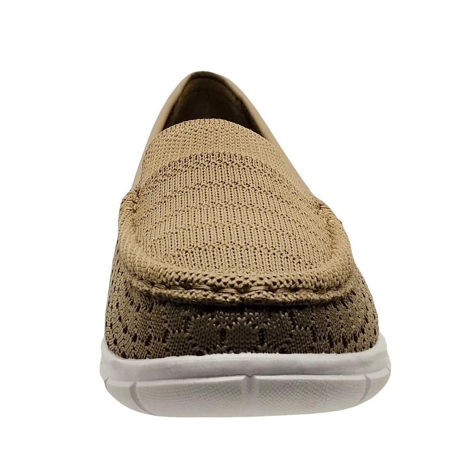 Women's Jo Knitted Loafer – Payless Shoesource