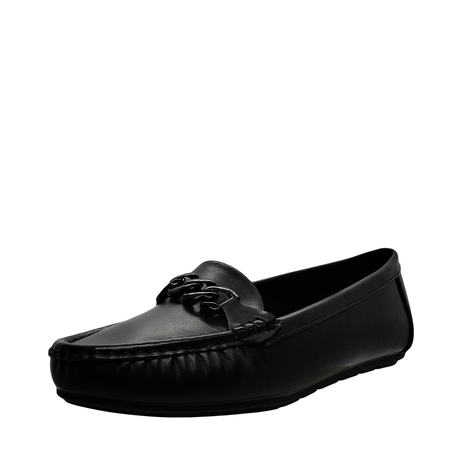 Payless 2025 womens loafers