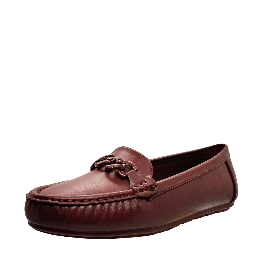 Loafers payless best sale