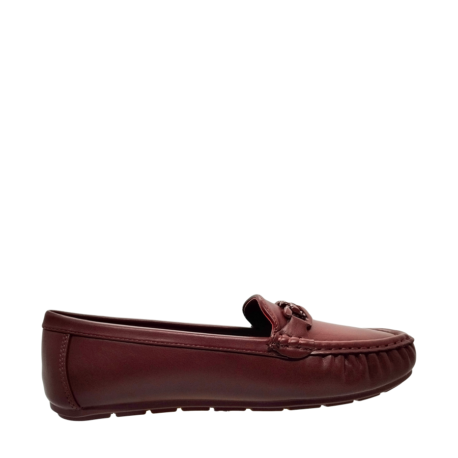 Payless 2025 loafers womens