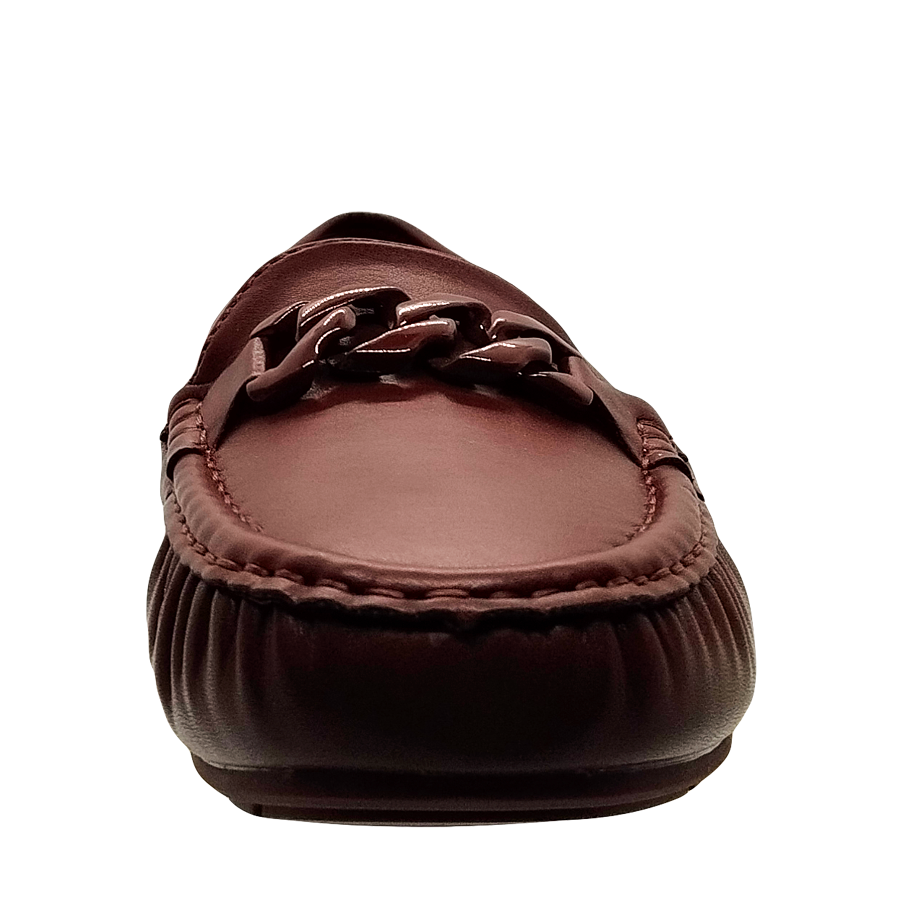 Women s Clara Buckle Loafer