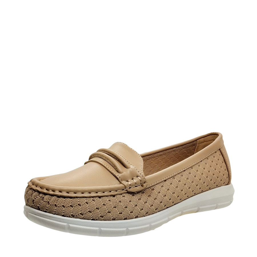 Womens boat deals shoes payless