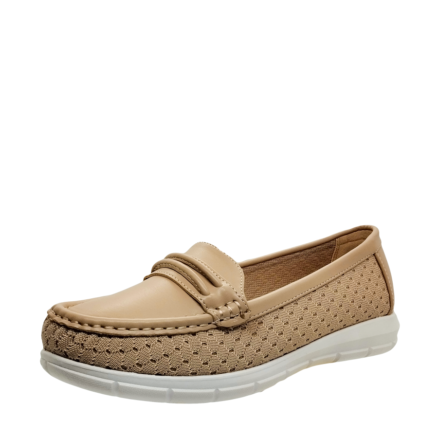 Payless loafers sales