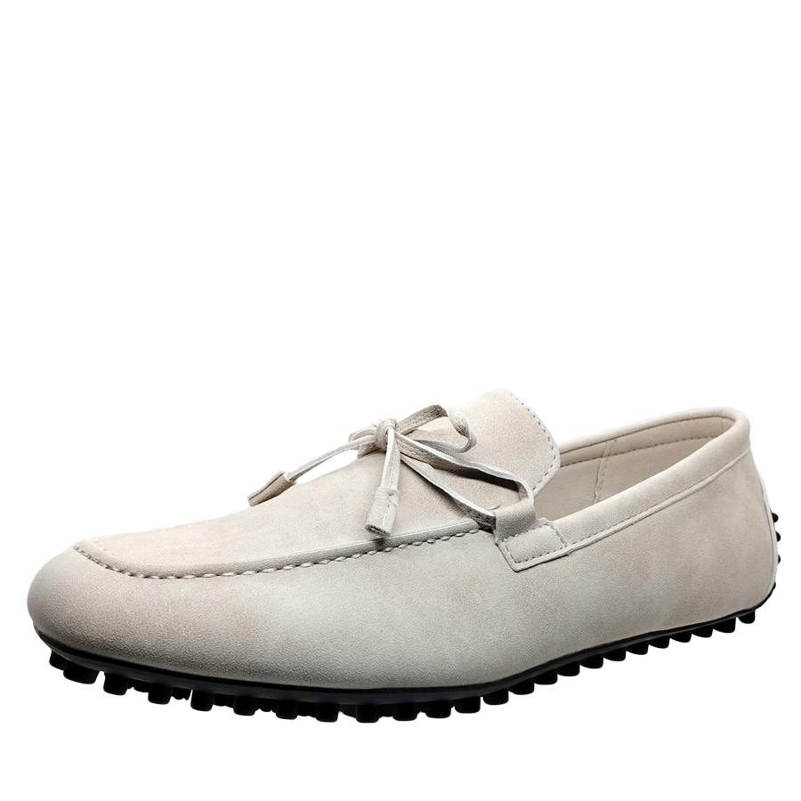 Payless top shoes mens