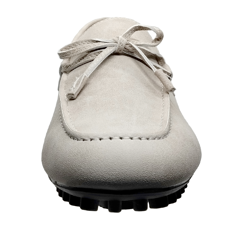 Payless moccasins cheap