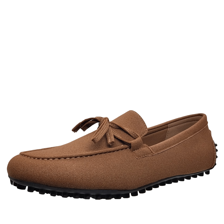 Payless loafers hotsell