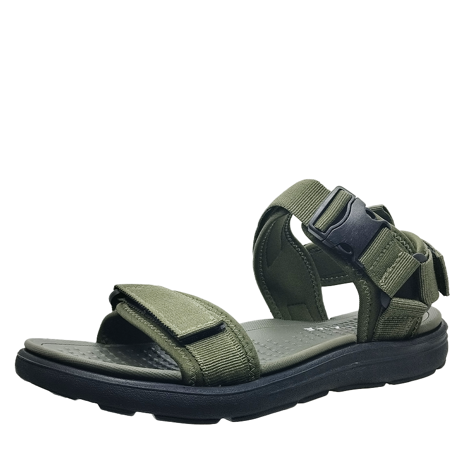 Payless mens best sale sandals