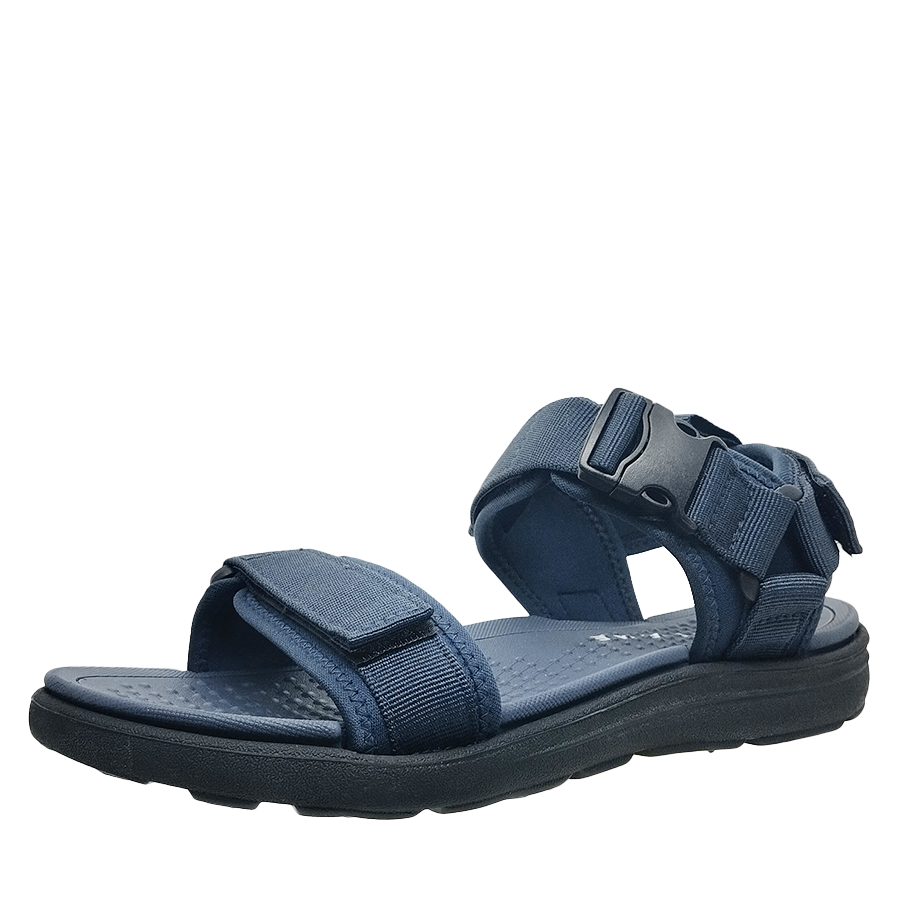 Payless mens sales flip flops