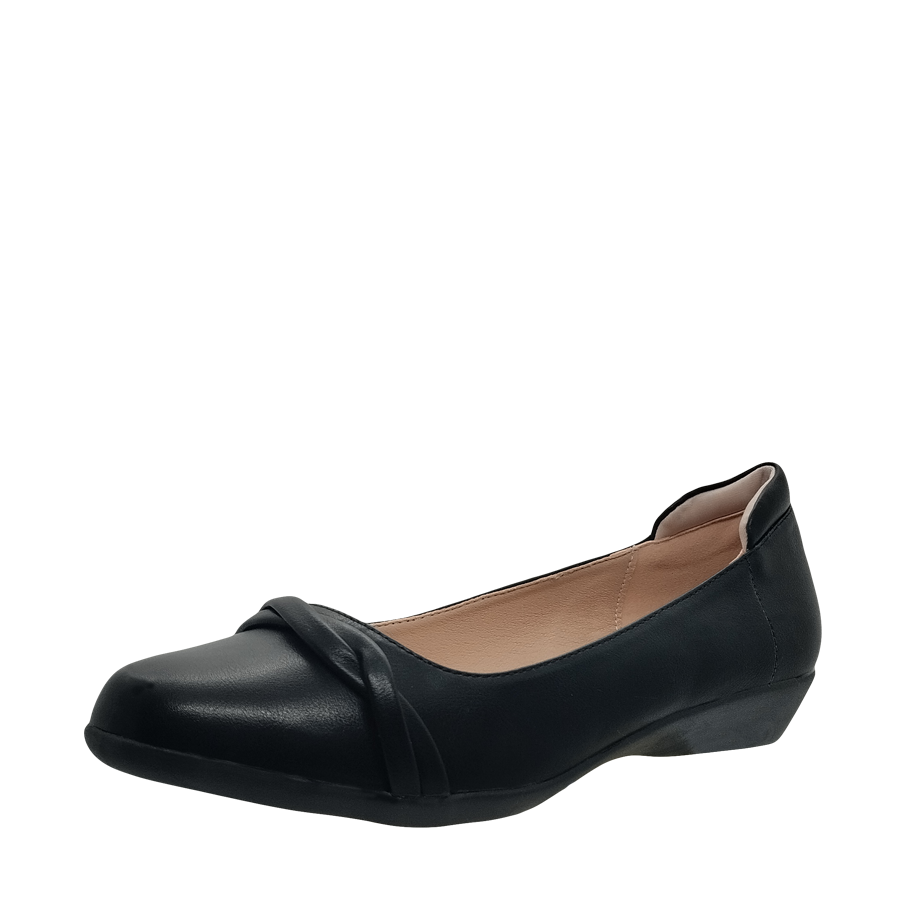 Women s Anne Flat