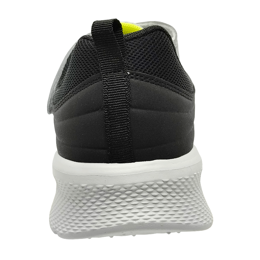 Payless Step One Play Boy's Felix Mesh Runner