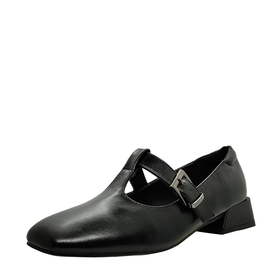 Payless Step One Slide Women's Fashion Mary Jane