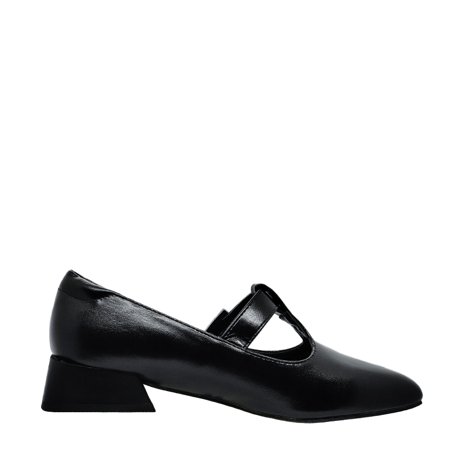 Payless mary jane pumps online