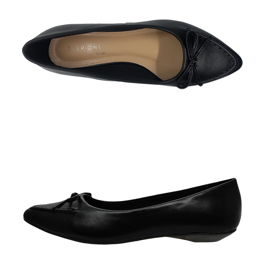 Payless cheap shoes flats