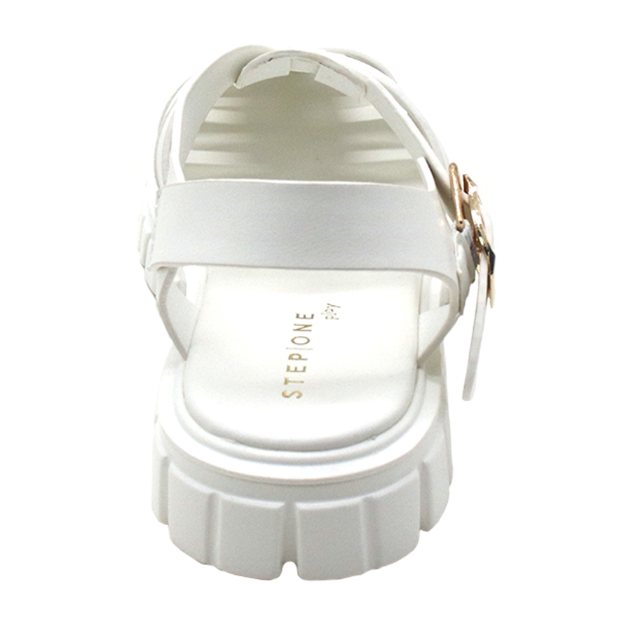 Payless Step One Play Girl's Sharpay Sandal