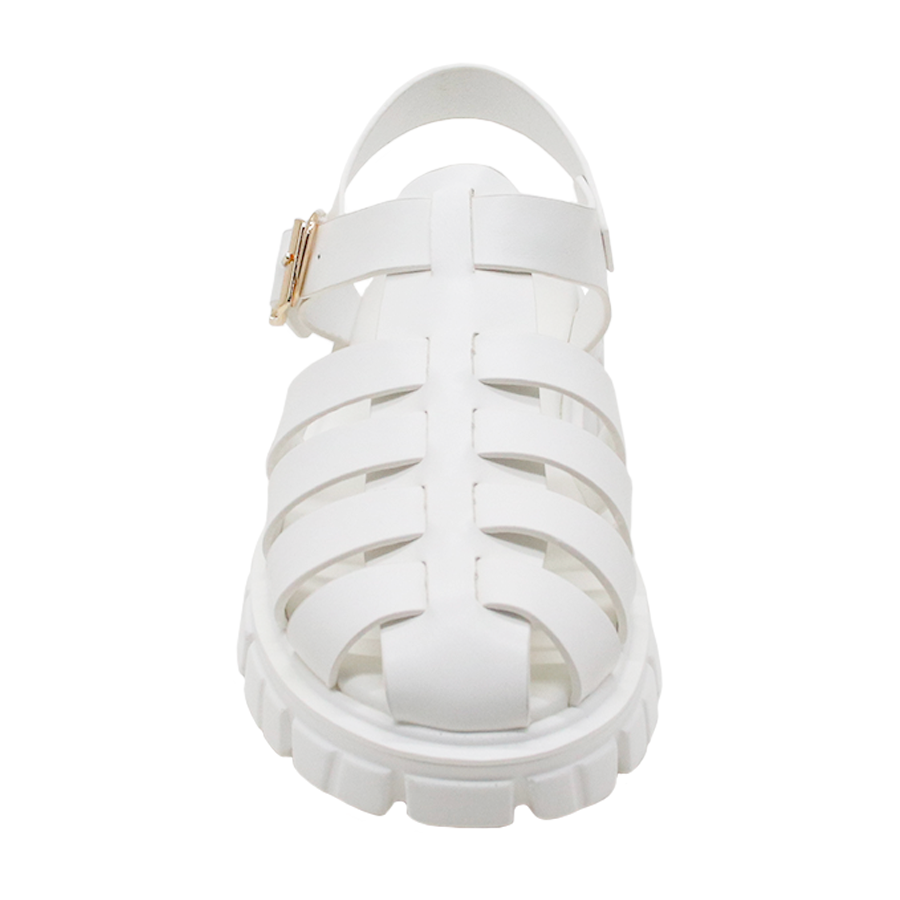 Payless Step One Play Girl's Sharpay Sandal