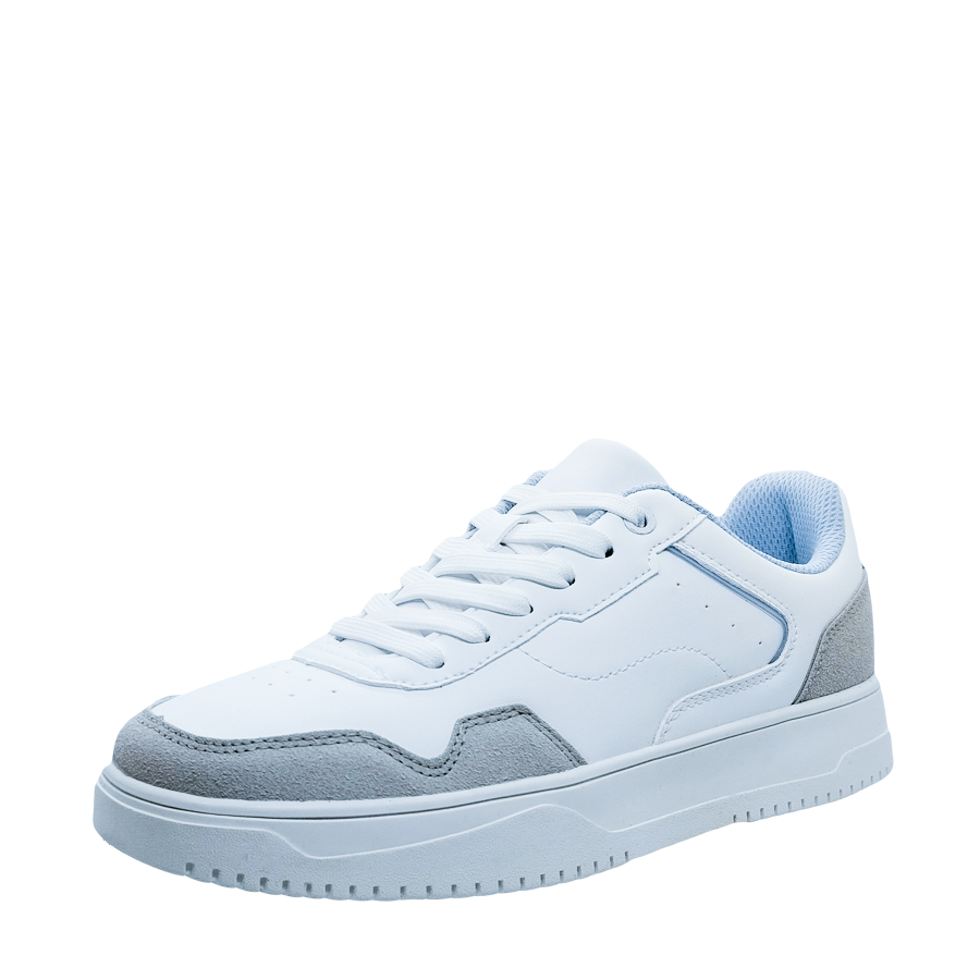 Payless on sale white sneakers