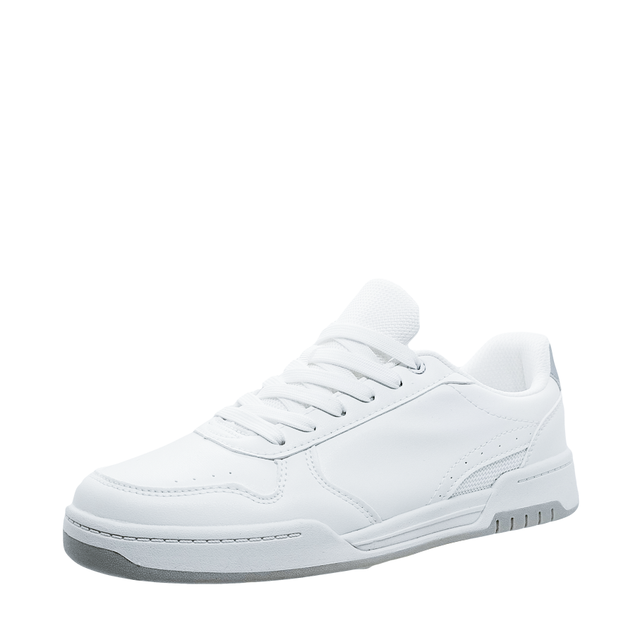 Payless Comfort Plus by Predictions Women's Billy Jane Sneaker