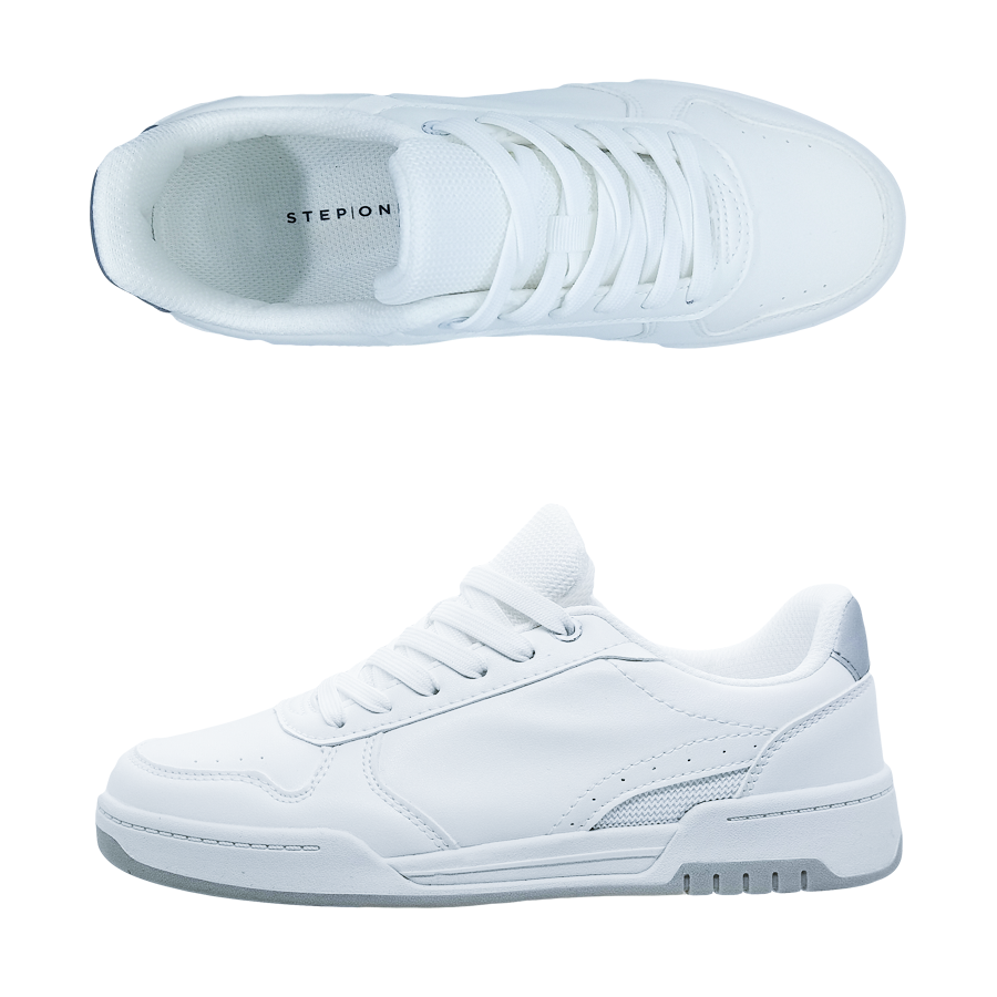 Payless Comfort Plus by Predictions Women's Billy Jane Sneaker