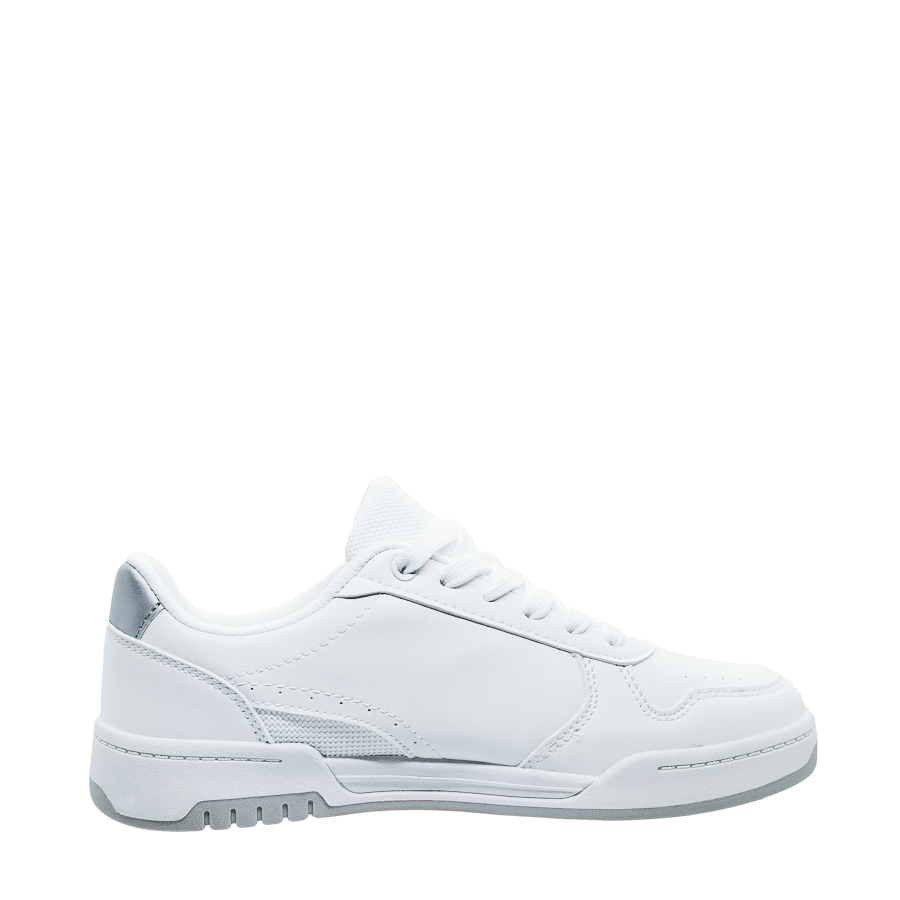 Payless Comfort Plus by Predictions Women's Billy Jane Sneaker