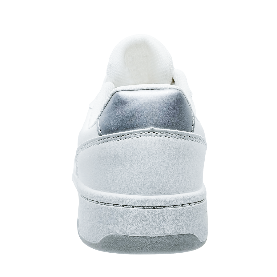 Payless Comfort Plus by Predictions Women's Billy Jane Sneaker