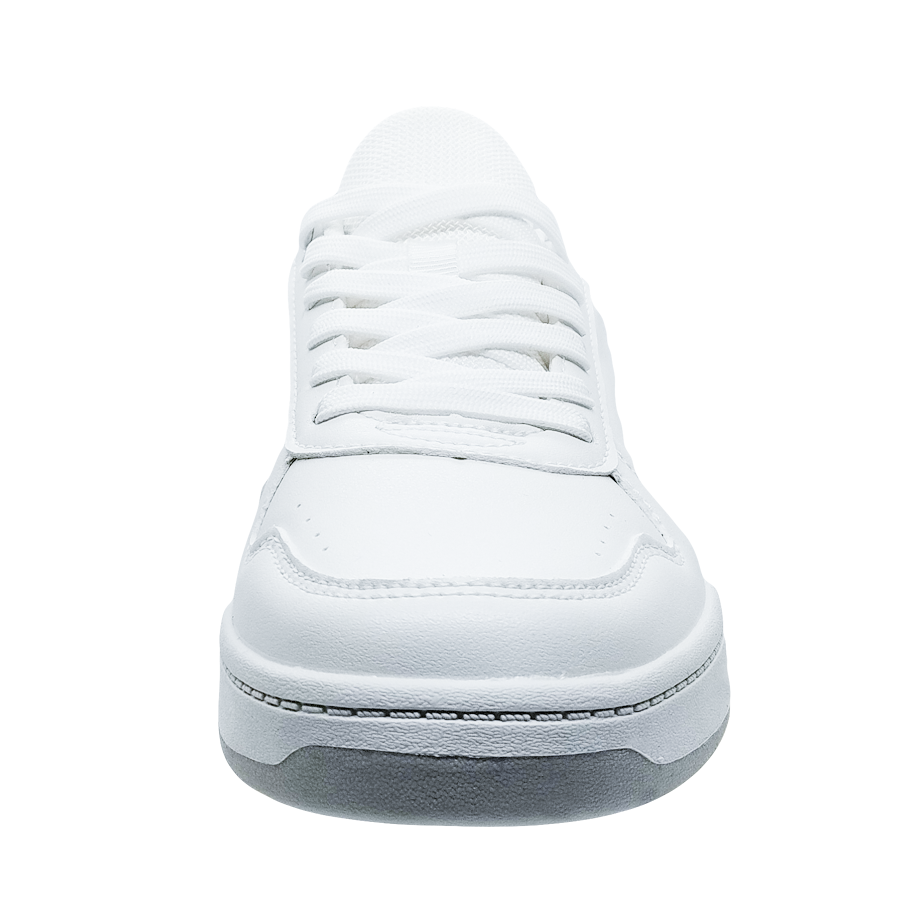 Payless Comfort Plus by Predictions Women's Billy Jane Sneaker