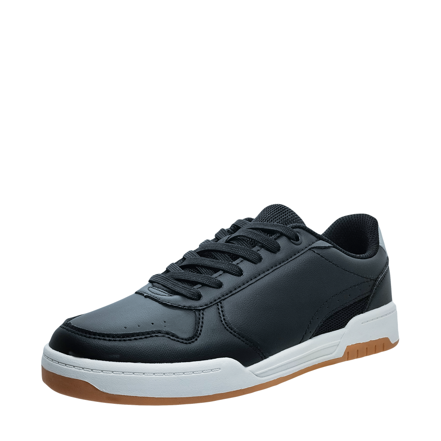 Payless royal 2025