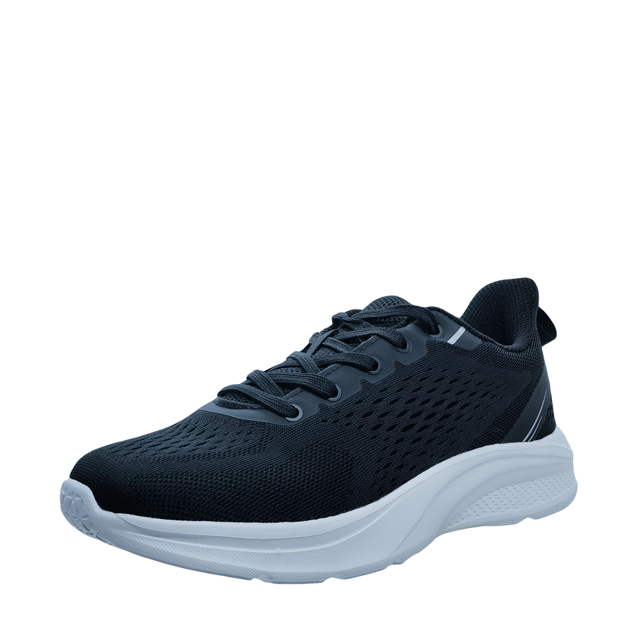 Women s Mesh Runner
