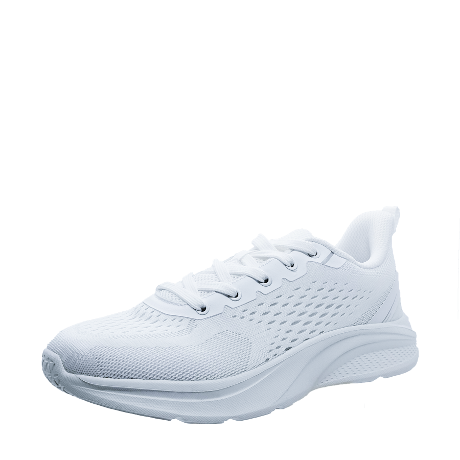 Payless Fioni Women's Mesh Runner