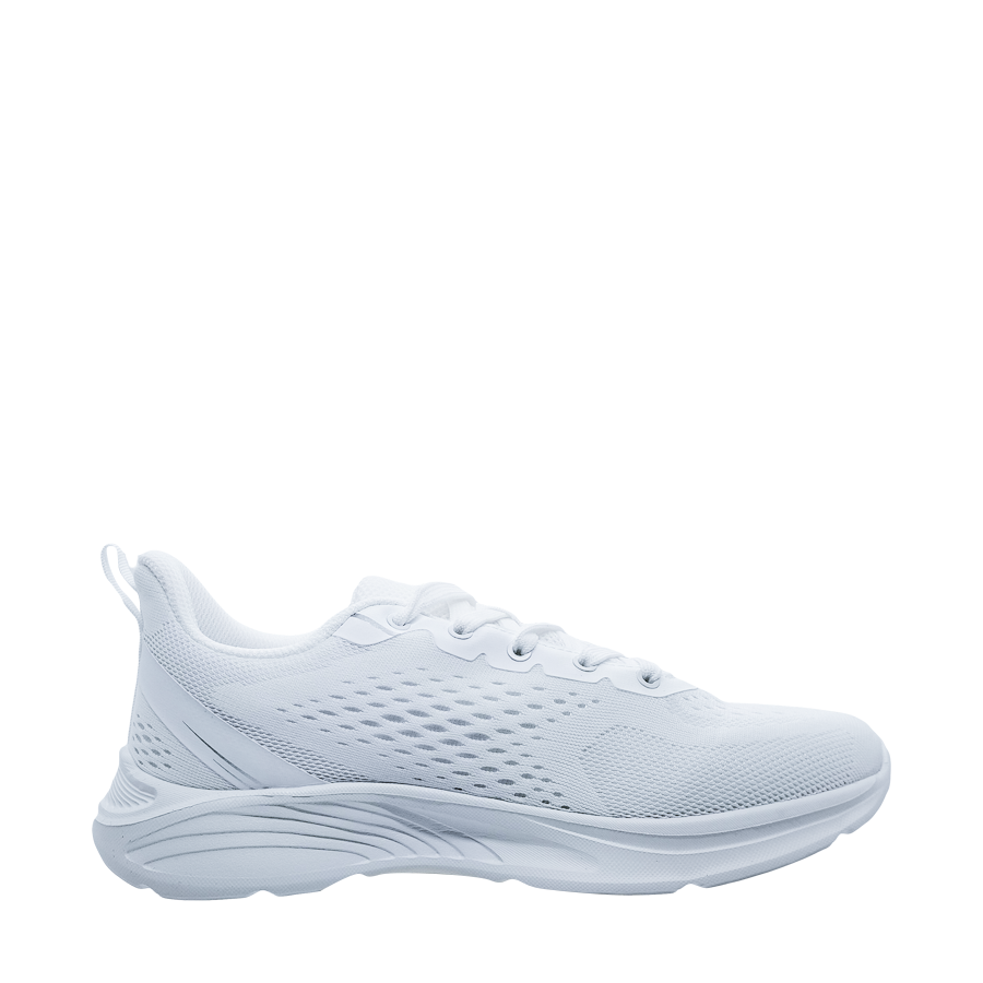 Payless Fioni Women's Mesh Runner