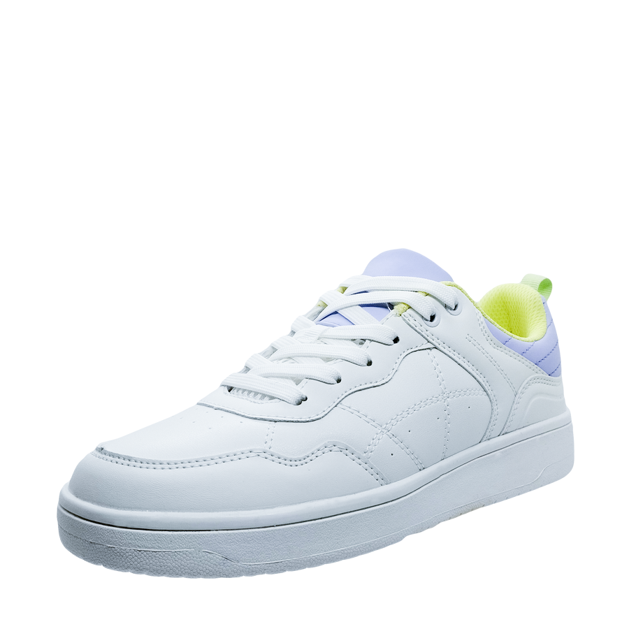 Payless Step One Slide Women's George Sneaker