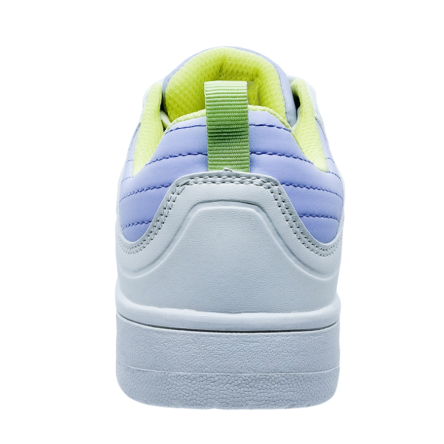 Payless Step One Slide Women's George Sneaker